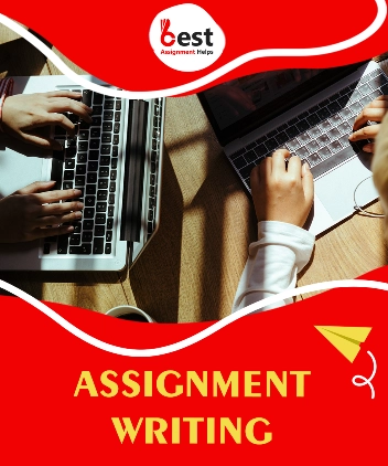Best Assignment helps