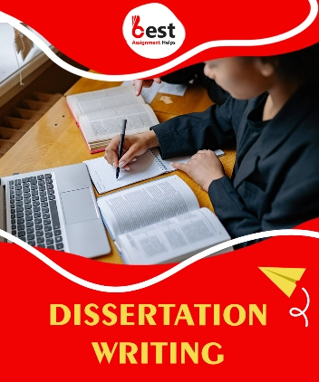 Best Assignment helps