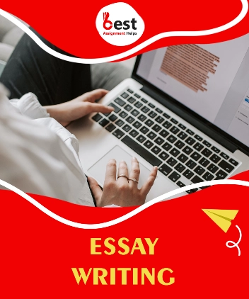 Best Assignment helps