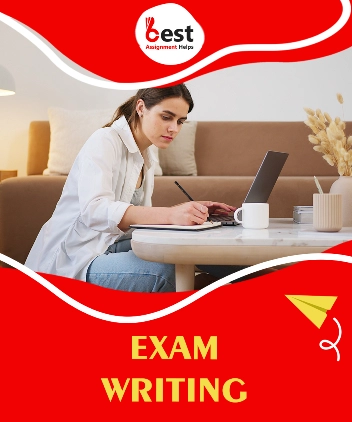 Best Assignment helps