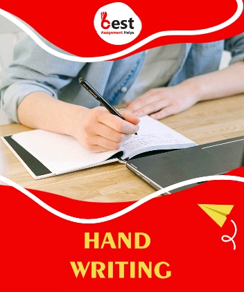 Best Assignment helps