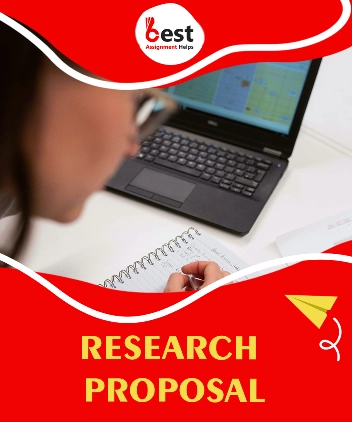 Best Assignment helps