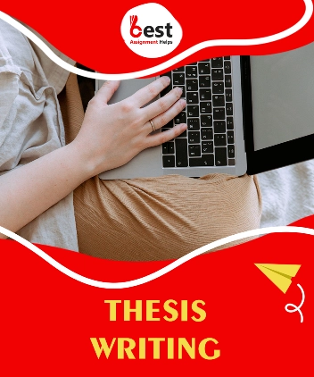 Best Assignment helps